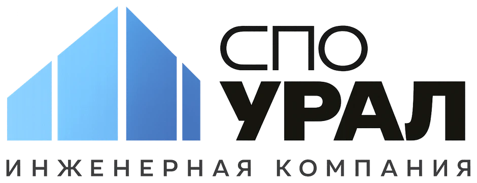 СПО УРАЛ — строительная экспертиза, Владикавказ